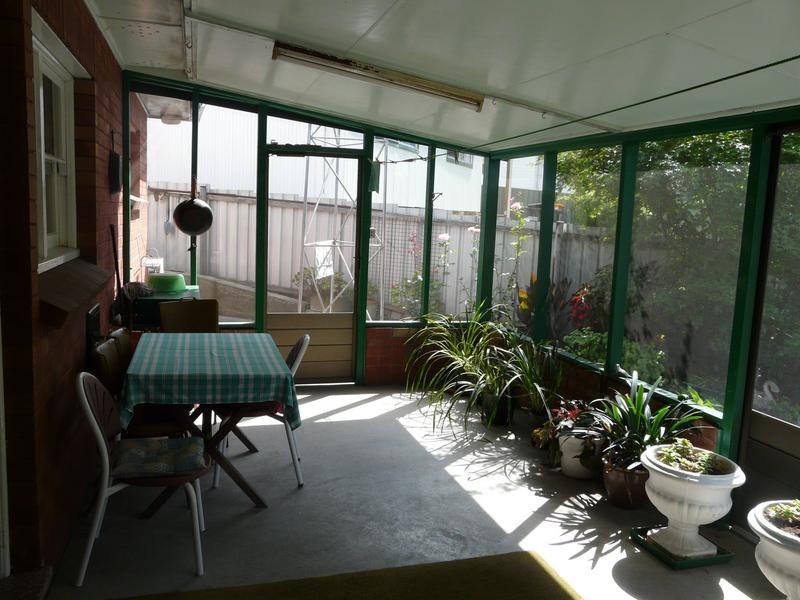 11 Lester Parade, North Lambton NSW 2299