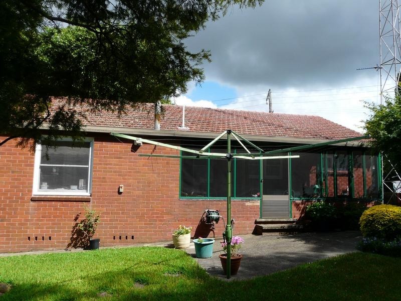 11 Lester Parade, North Lambton NSW 2299