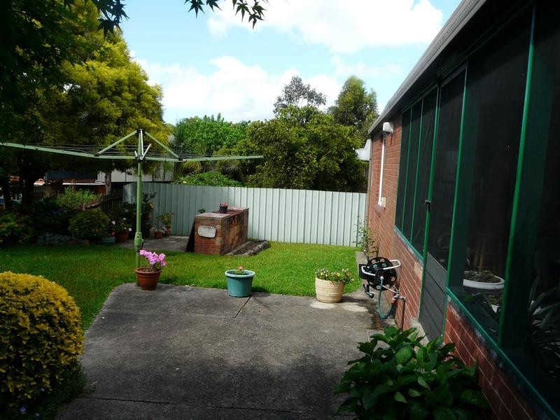 11 Lester Parade, North Lambton NSW 2299