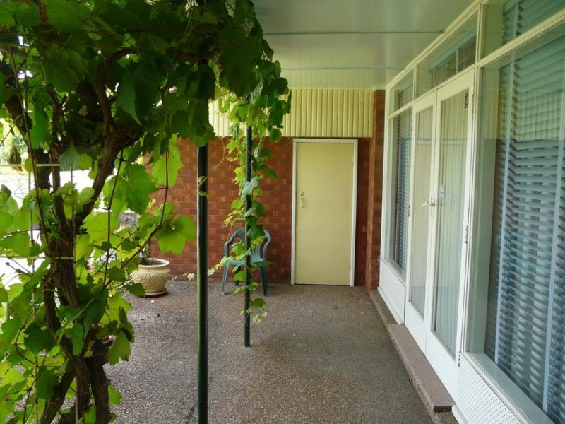 11 Lester Parade, North Lambton NSW 2299