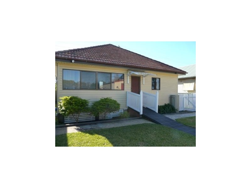 95 Wilkinson Ave, Birmingham Gardens NSW 2287