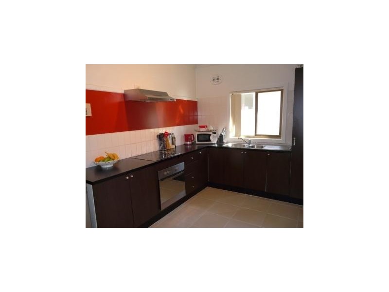 95 Wilkinson Ave, Birmingham Gardens NSW 2287