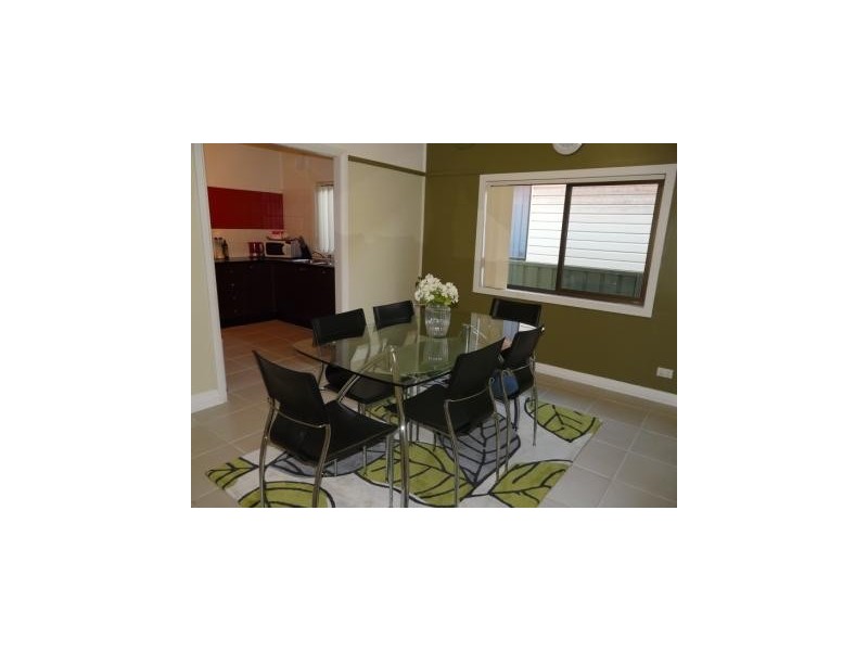 95 Wilkinson Ave, Birmingham Gardens NSW 2287