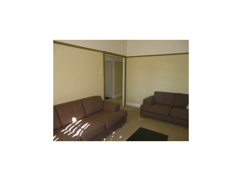 95 Wilkinson Ave, Birmingham Gardens NSW 2287