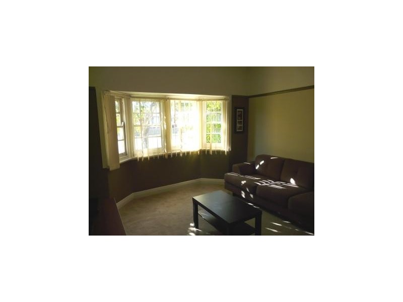 95 Wilkinson Ave, Birmingham Gardens NSW 2287