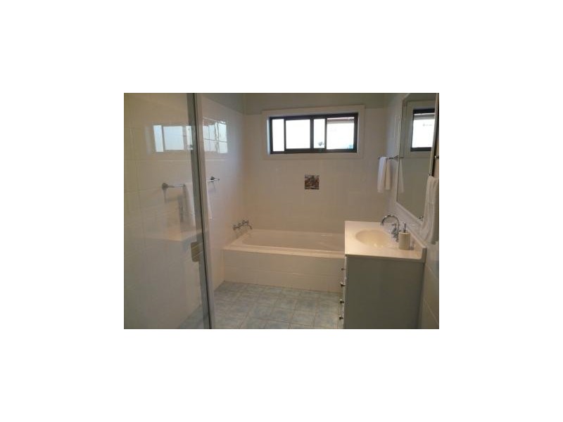 95 Wilkinson Ave, Birmingham Gardens NSW 2287