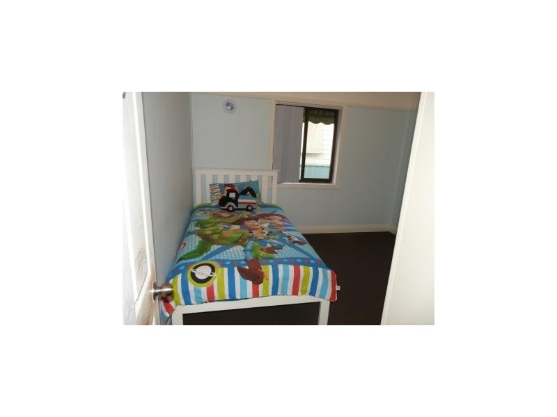 95 Wilkinson Ave, Birmingham Gardens NSW 2287