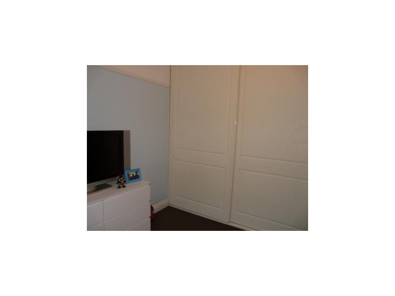 95 Wilkinson Ave, Birmingham Gardens NSW 2287