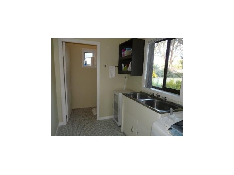 95 Wilkinson Ave, Birmingham Gardens NSW 2287