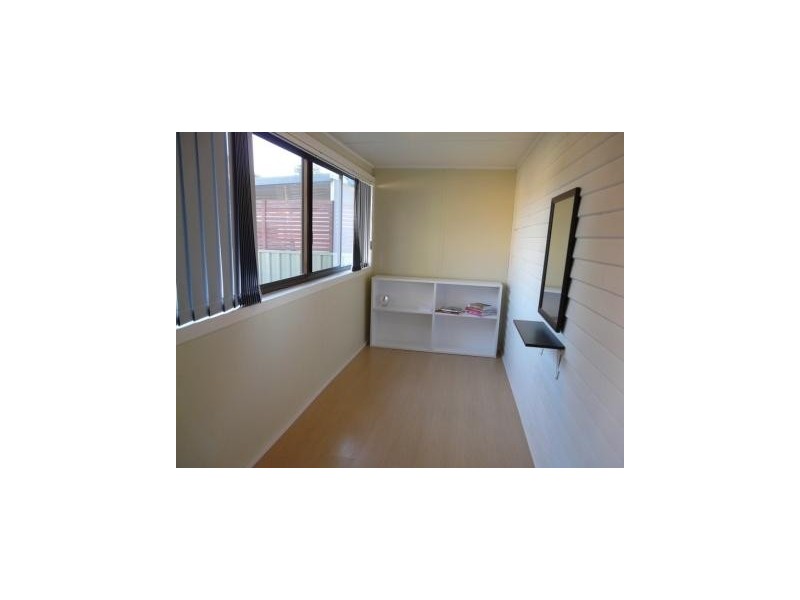 95 Wilkinson Ave, Birmingham Gardens NSW 2287