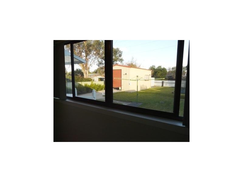 95 Wilkinson Ave, Birmingham Gardens NSW 2287