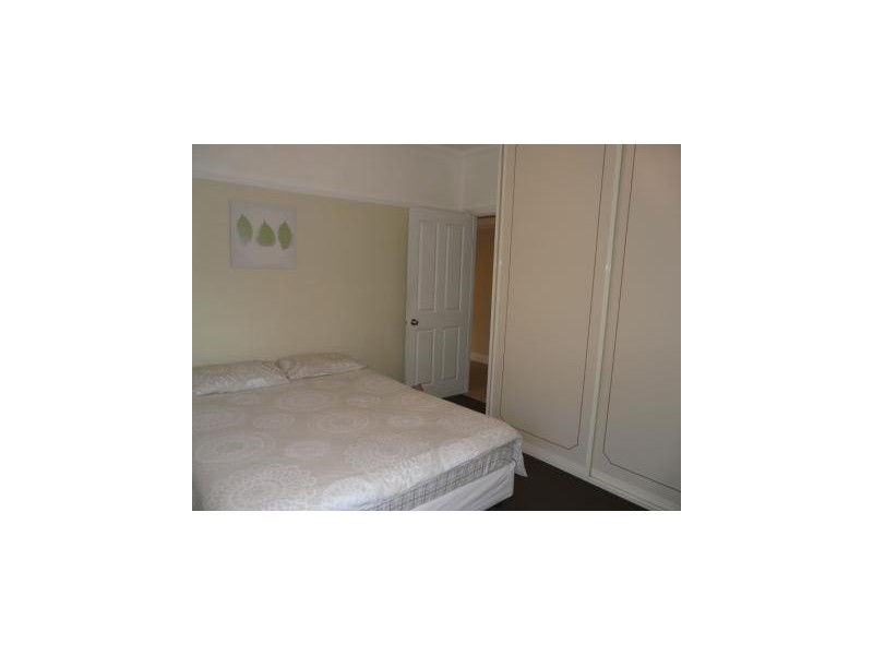 95 Wilkinson Ave, Birmingham Gardens NSW 2287