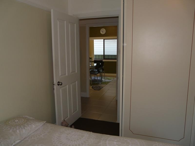 95 Wilkinson Ave, Birmingham Gardens NSW 2287