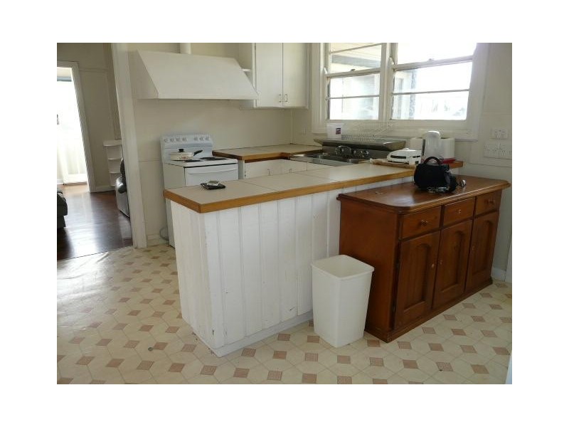 22 King Street, Birmingham Gardens NSW 2287