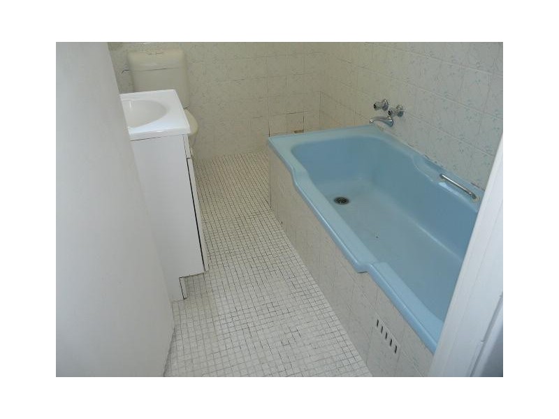 22 King Street, Birmingham Gardens NSW 2287