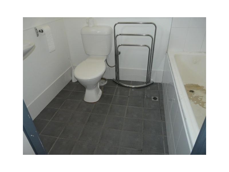 22 King Street, Birmingham Gardens NSW 2287