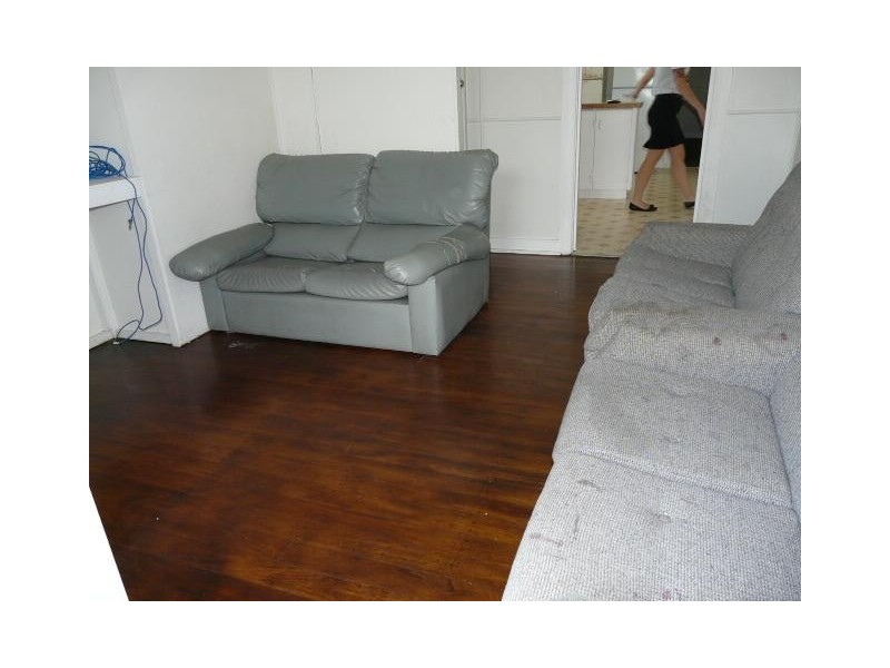 22 King Street, Birmingham Gardens NSW 2287