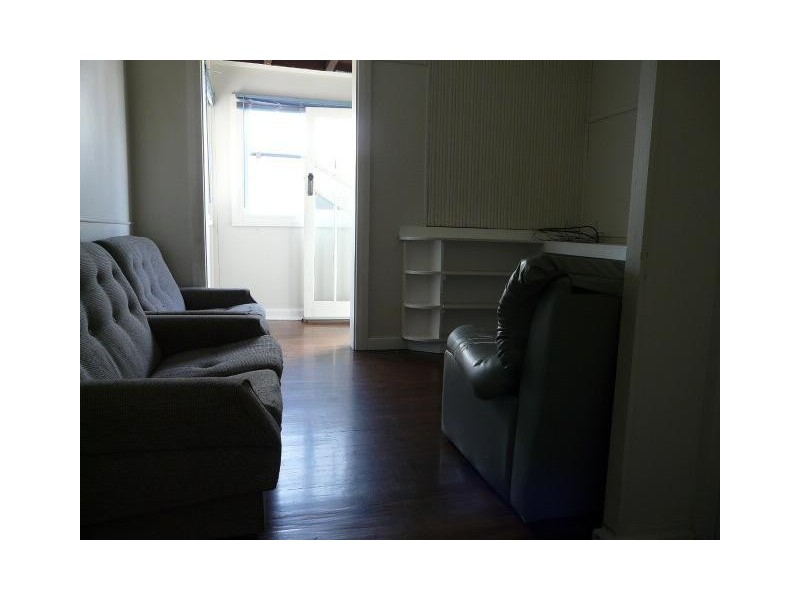 22 King Street, Birmingham Gardens NSW 2287