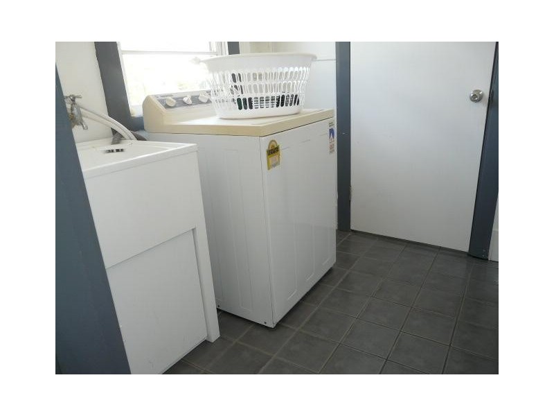 22 King Street, Birmingham Gardens NSW 2287