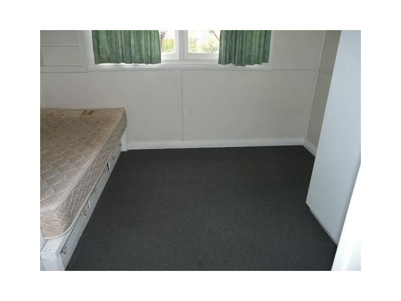 22 King Street, Birmingham Gardens NSW 2287