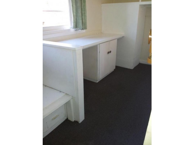 22 King Street, Birmingham Gardens NSW 2287