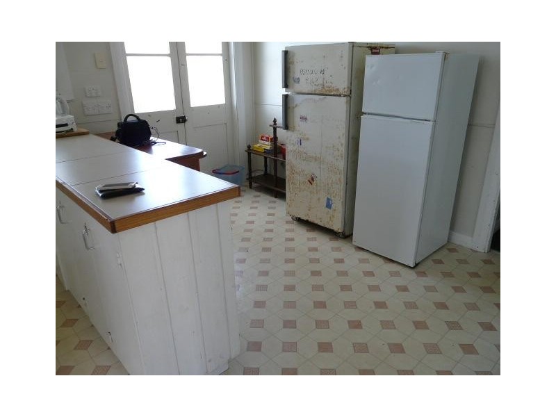 22 King Street, Birmingham Gardens NSW 2287