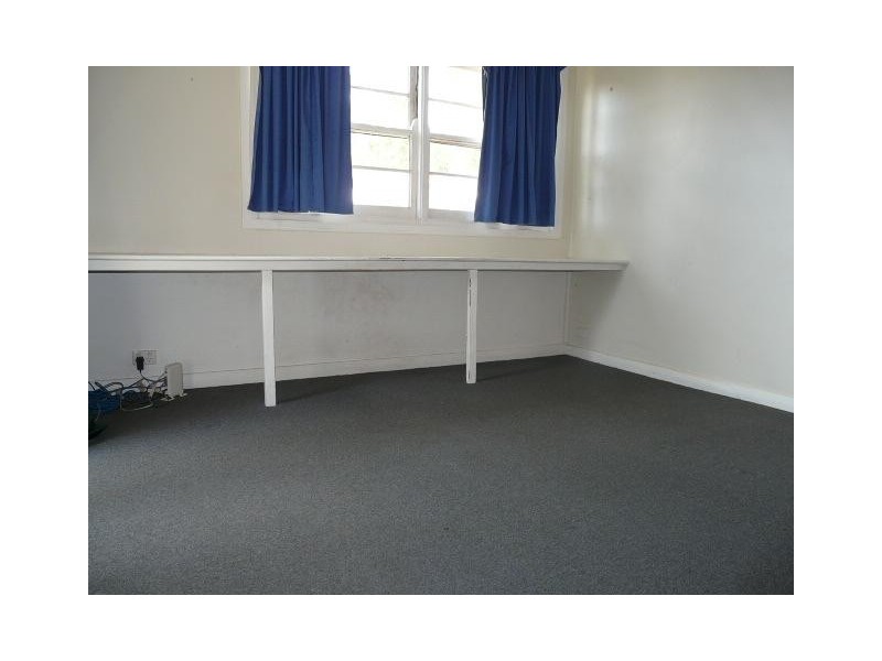 22 King Street, Birmingham Gardens NSW 2287