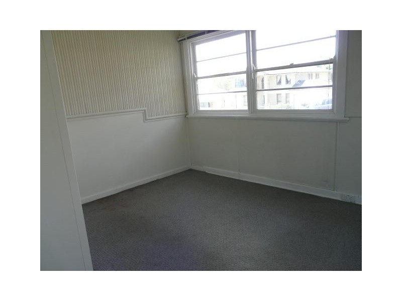 22 King Street, Birmingham Gardens NSW 2287