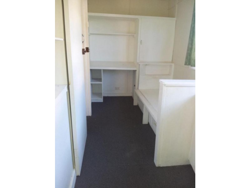 22 King Street, Birmingham Gardens NSW 2287