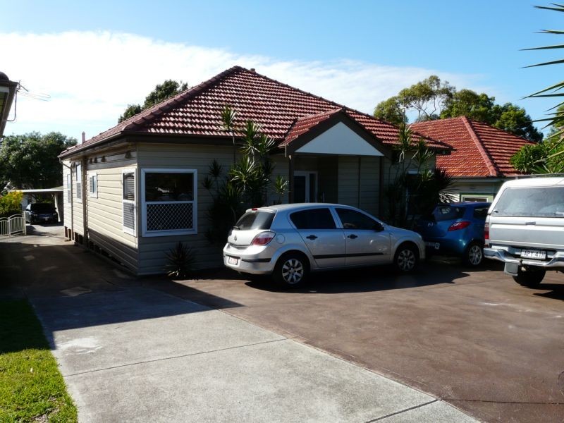 129 Edith Street, Waratah NSW 2298