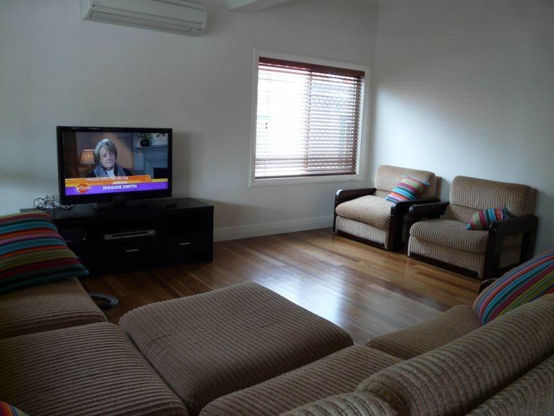 129 Edith Street, Waratah NSW 2298