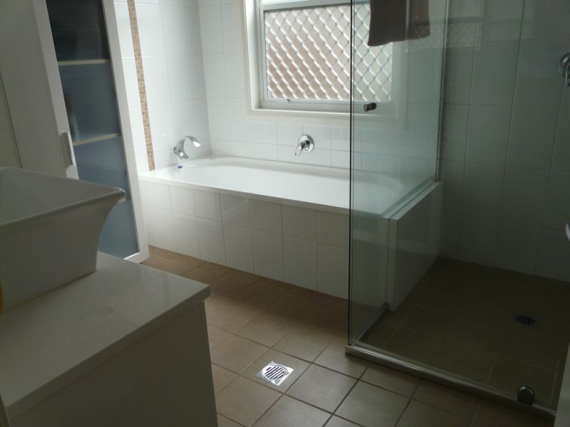 129 Edith Street, Waratah NSW 2298