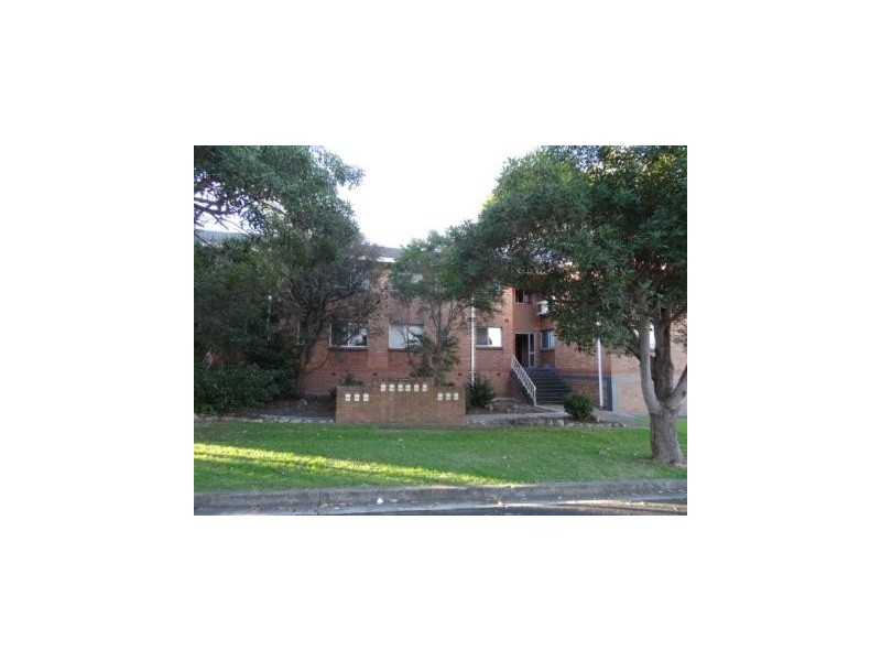 8/19 Kahibah Road, Waratah NSW 2298