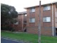 8/19 Kahibah Road, Waratah NSW 2298