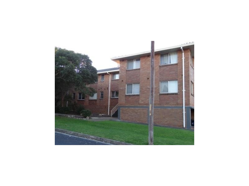 8/19 Kahibah Road, Waratah NSW 2298