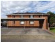 8/19 Kahibah Road, Waratah NSW 2298