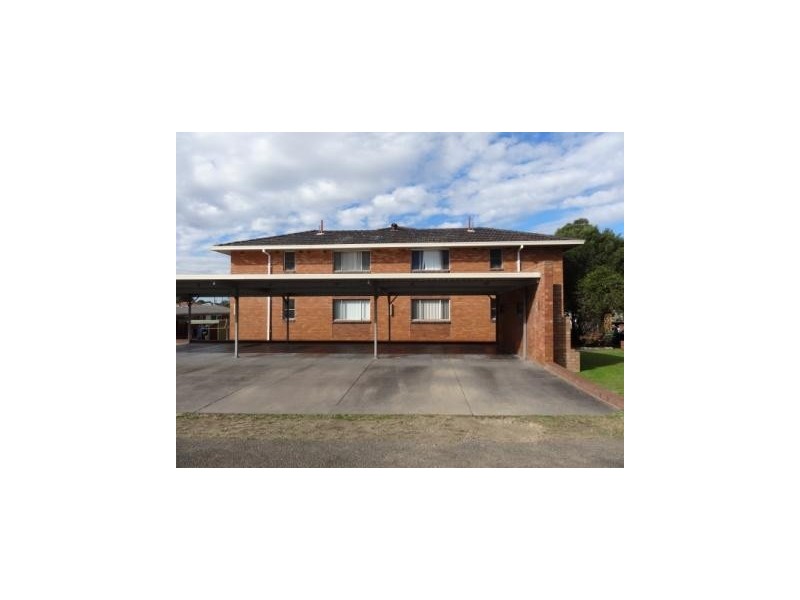 8/19 Kahibah Road, Waratah NSW 2298
