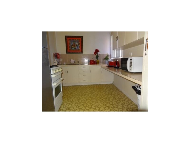 8/19 Kahibah Road, Waratah NSW 2298