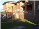 8/19 Kahibah Road, Waratah NSW 2298