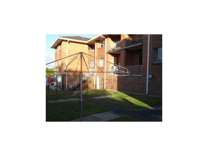 8/19 Kahibah Road, Waratah NSW 2298