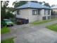 268 Newcastle Road, North Lambton NSW 2299