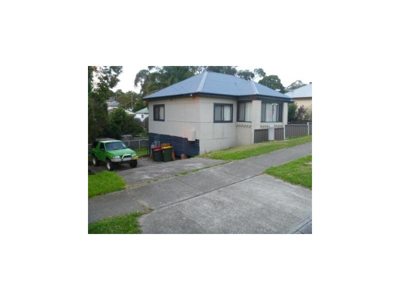 268 Newcastle Road, North Lambton NSW 2299