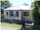 268 Newcastle Road, North Lambton NSW 2299