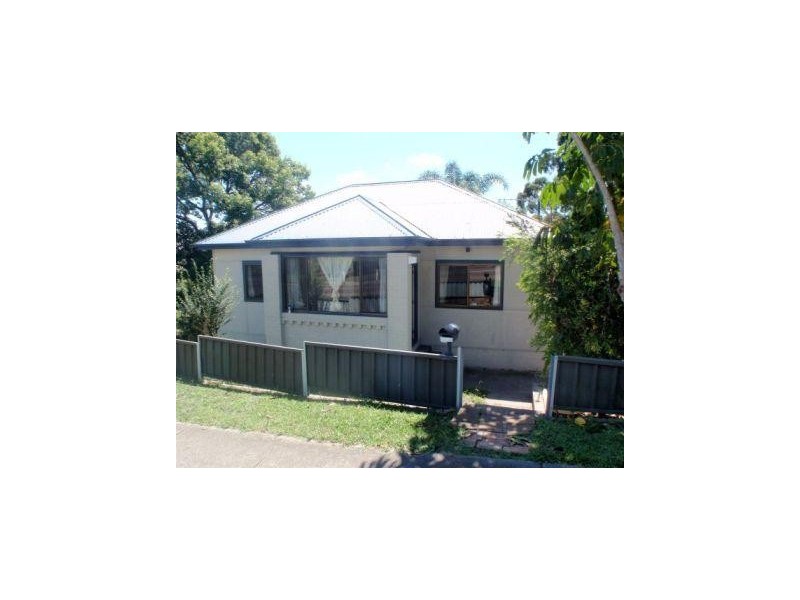 268 Newcastle Road, North Lambton NSW 2299