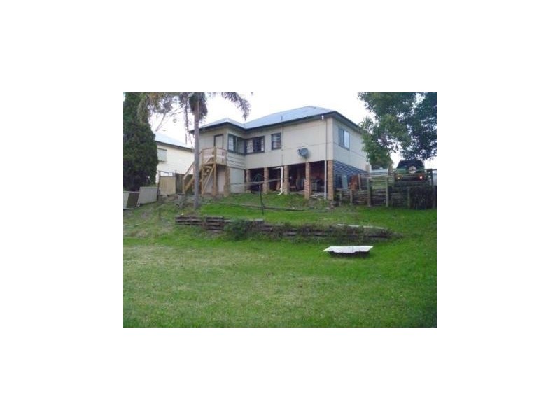 268 Newcastle Road, North Lambton NSW 2299