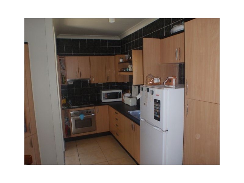 268 Newcastle Road, North Lambton NSW 2299