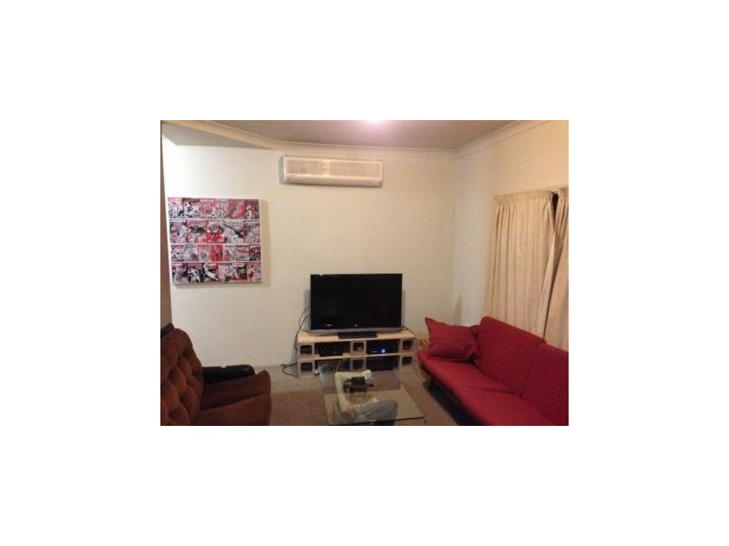 268 Newcastle Road, North Lambton NSW 2299