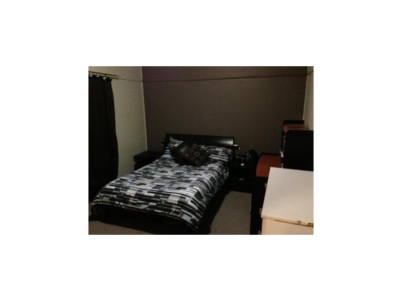 268 Newcastle Road, North Lambton NSW 2299