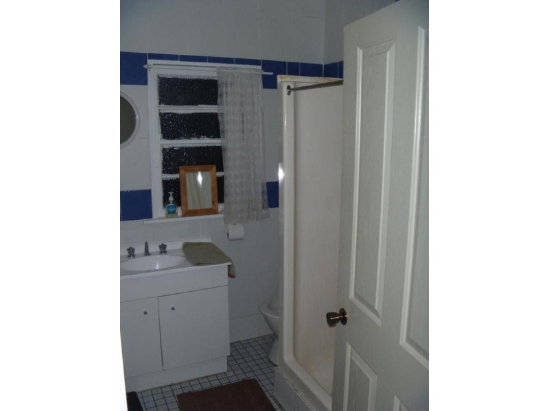 268 Newcastle Road, North Lambton NSW 2299