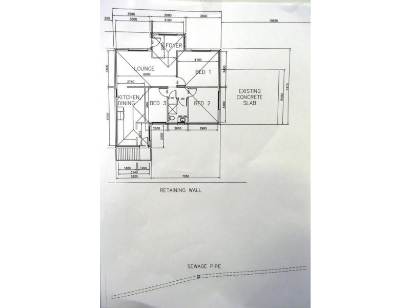 268 Newcastle Road, North Lambton NSW 2299